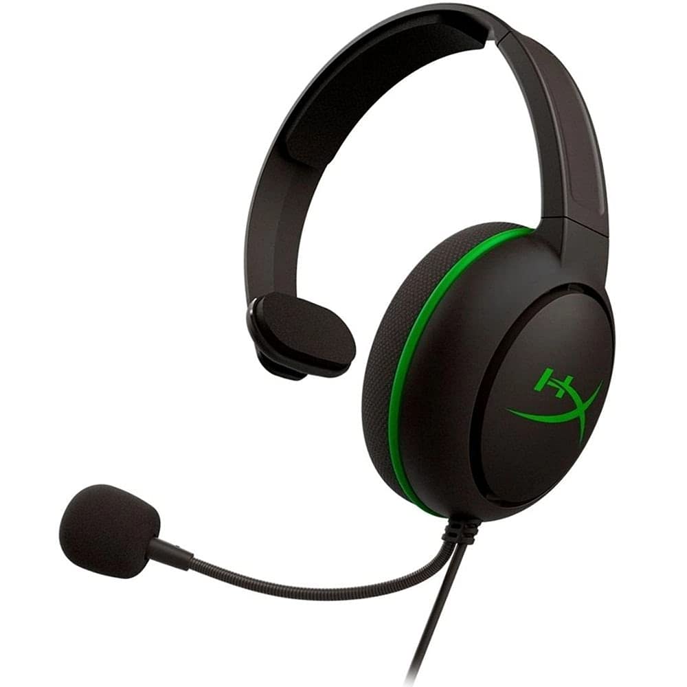 HyperX CloudX Stinger Core Wireless Gaming Headset for Xbox