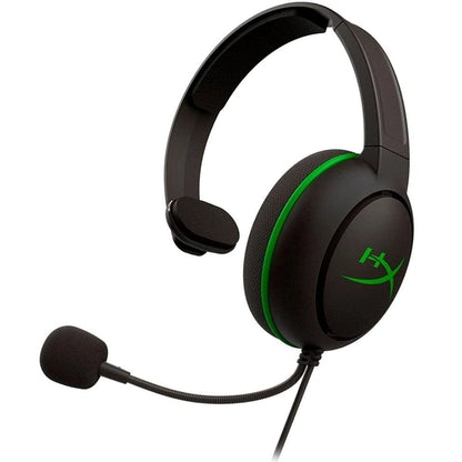 Xbox के लिए HyperX CloudX स्टिंगर कोर वायरलेस गेमिंग हेडसेट