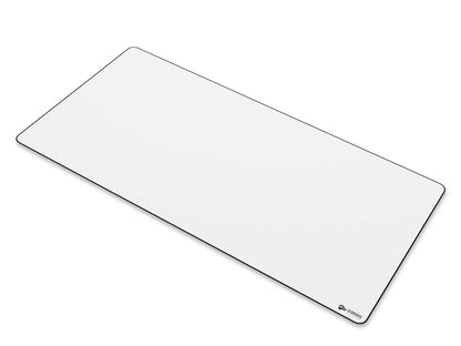 Glorious XL Heavy Gaming Mouse Mat with Extra Thickness