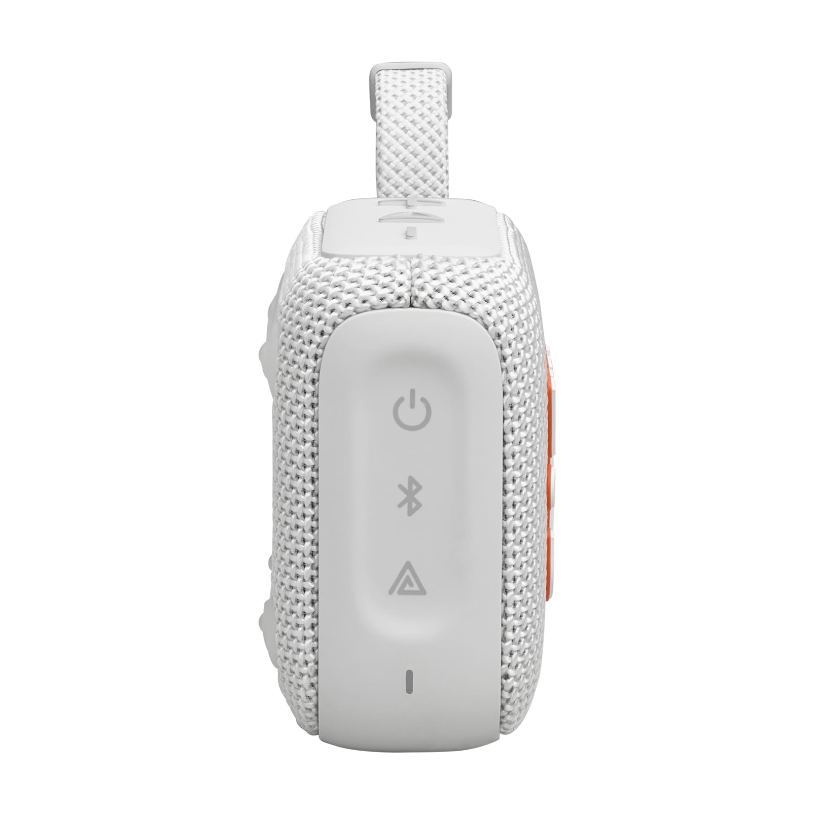 JBL Go 4 Bluetooth Speaker Waterproof With Battery Life