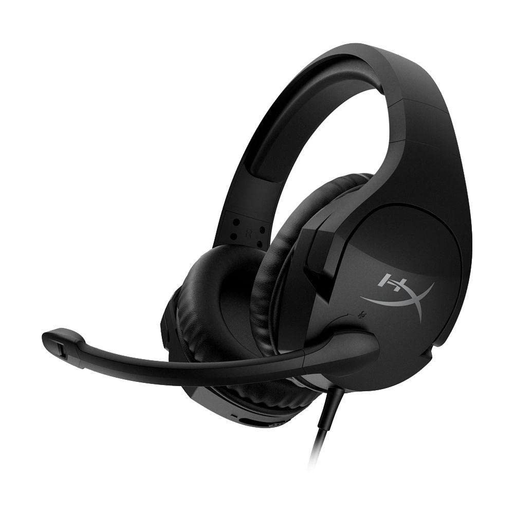 HyperX Cloud Stinger Core Wireless Gaming Headset with Spatial Audio