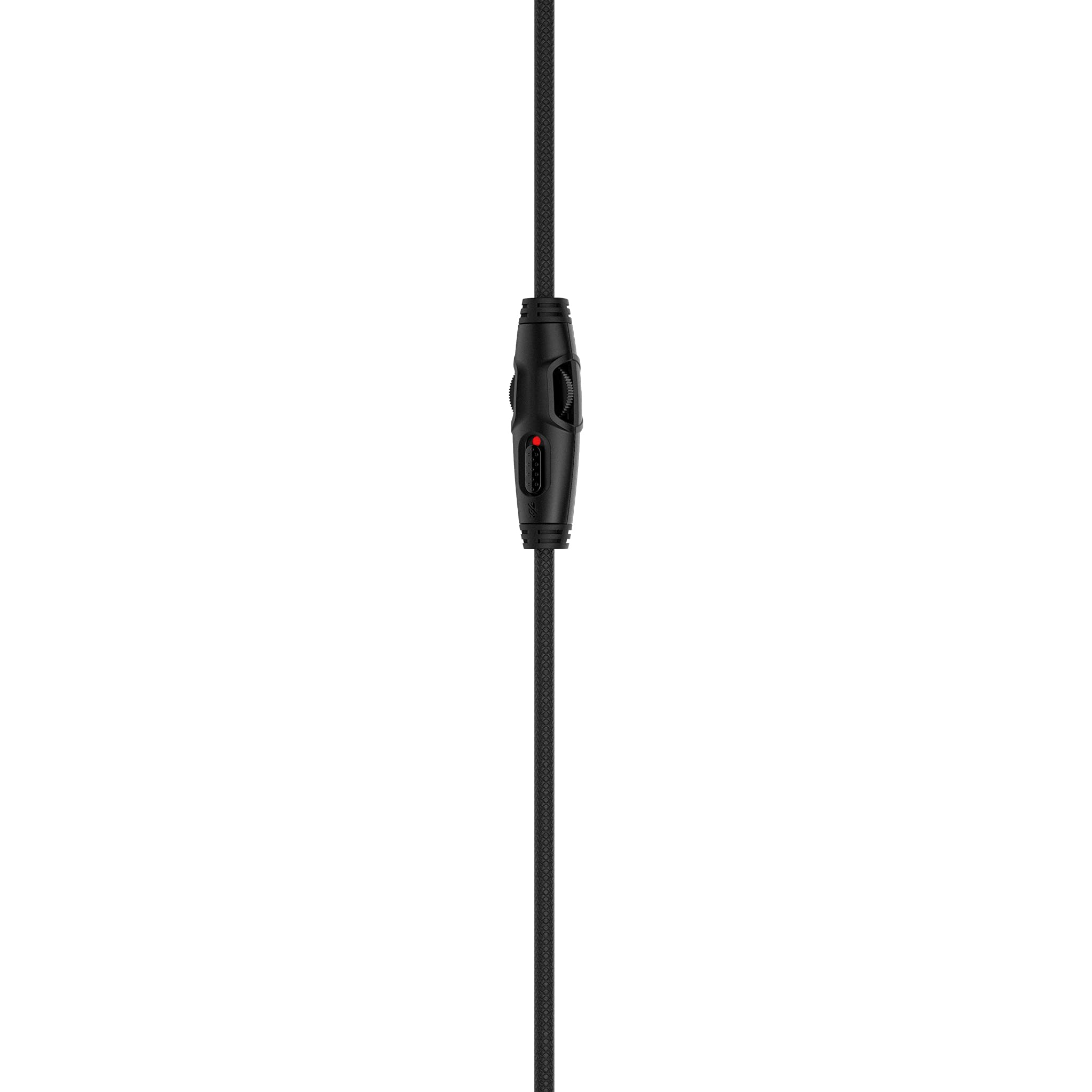 HyperX CloudX Xbox Gaming Headset with Noise Cancelling Mic