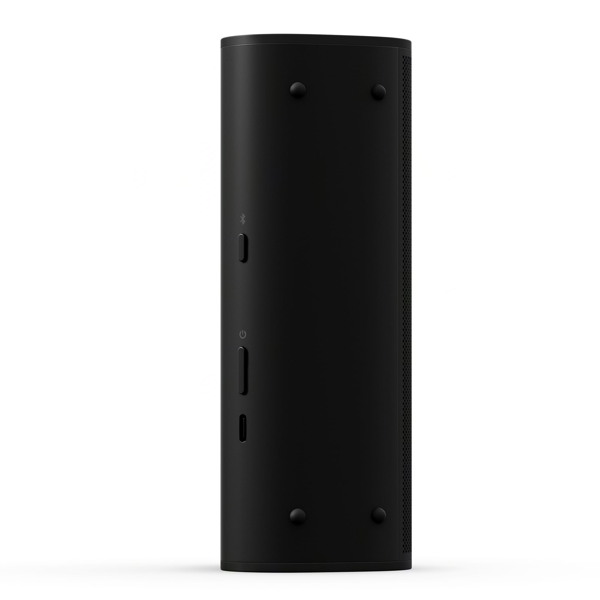 Sonos Roam 2 Portable Waterproof Outdoor Bluetooth Speaker