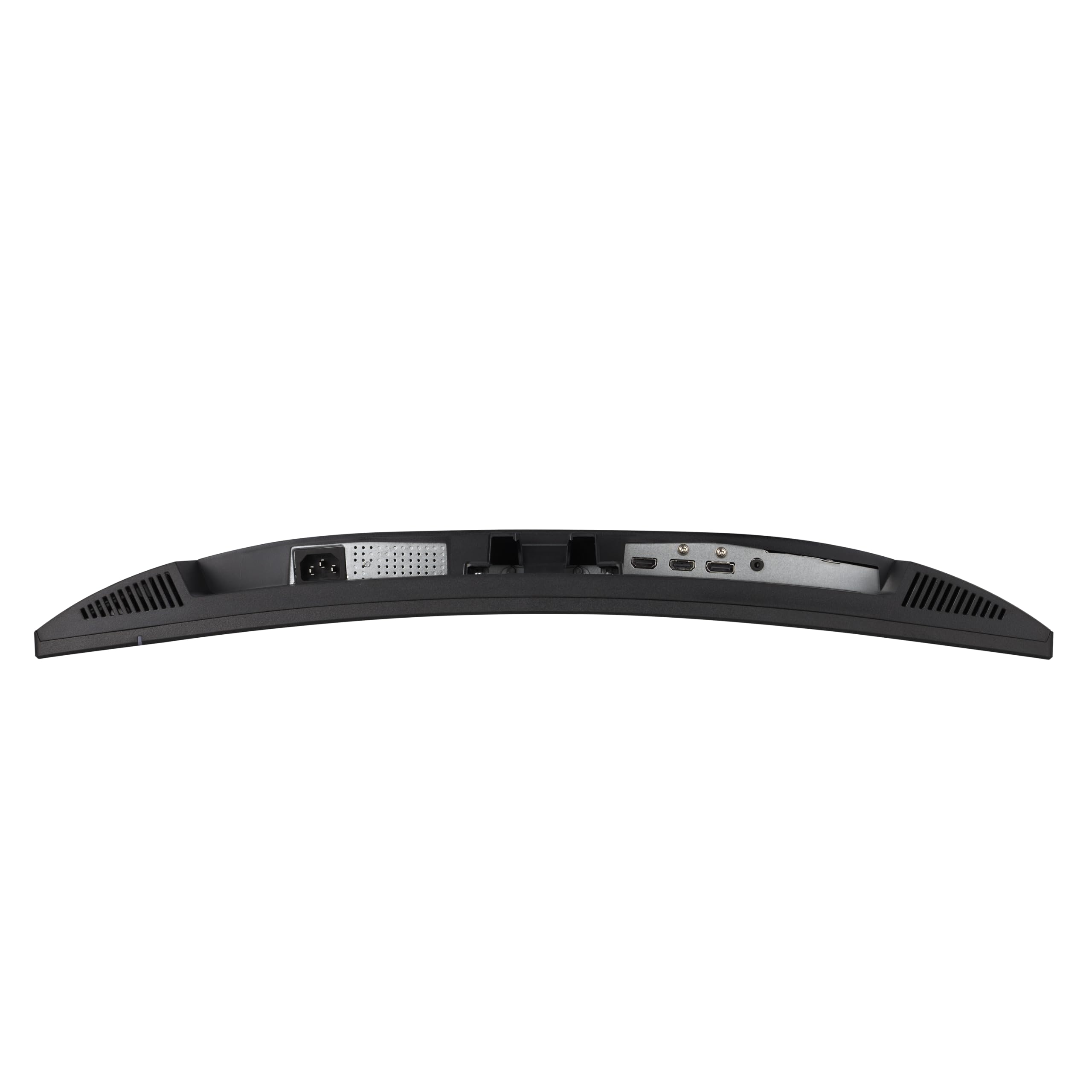 ASUS TUF Gaming 32 Inch Curved Monitor for Smooth Gameplay