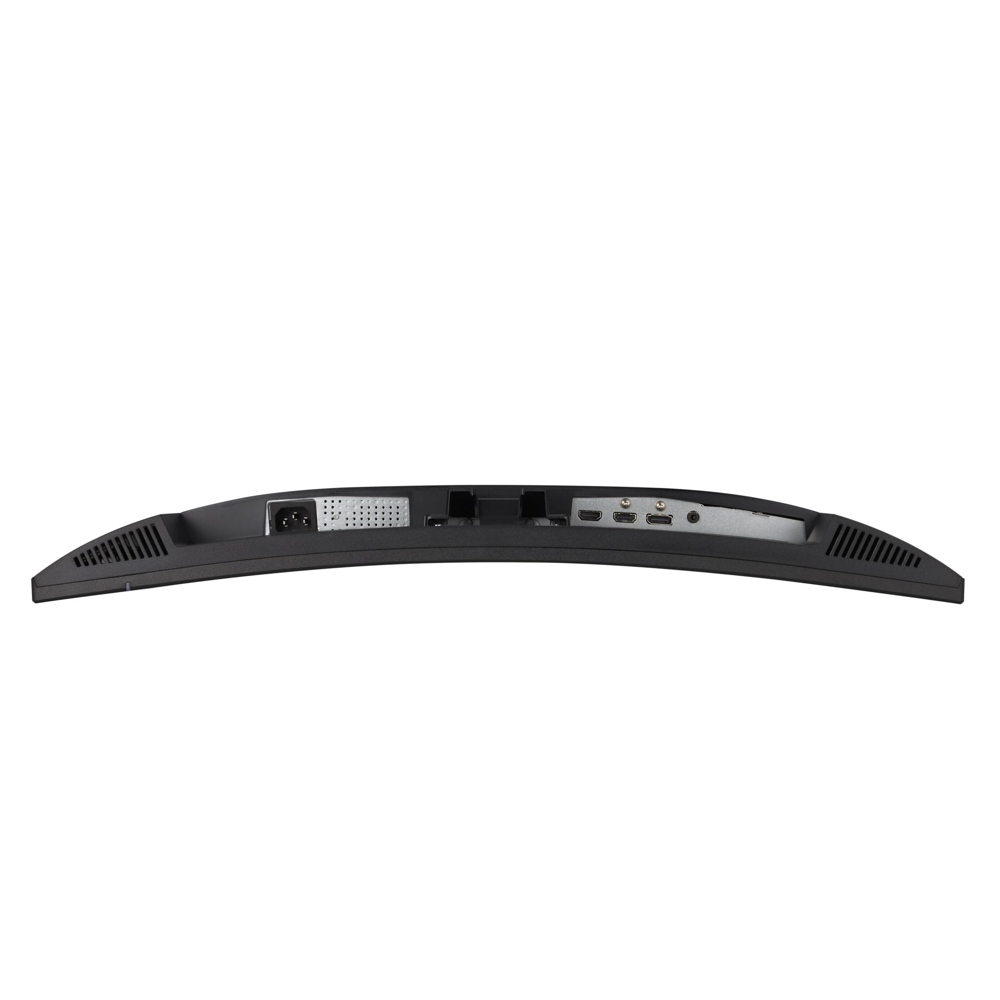 ASUS TUF Gaming 32 Inch Curved Monitor for Smooth Gameplay