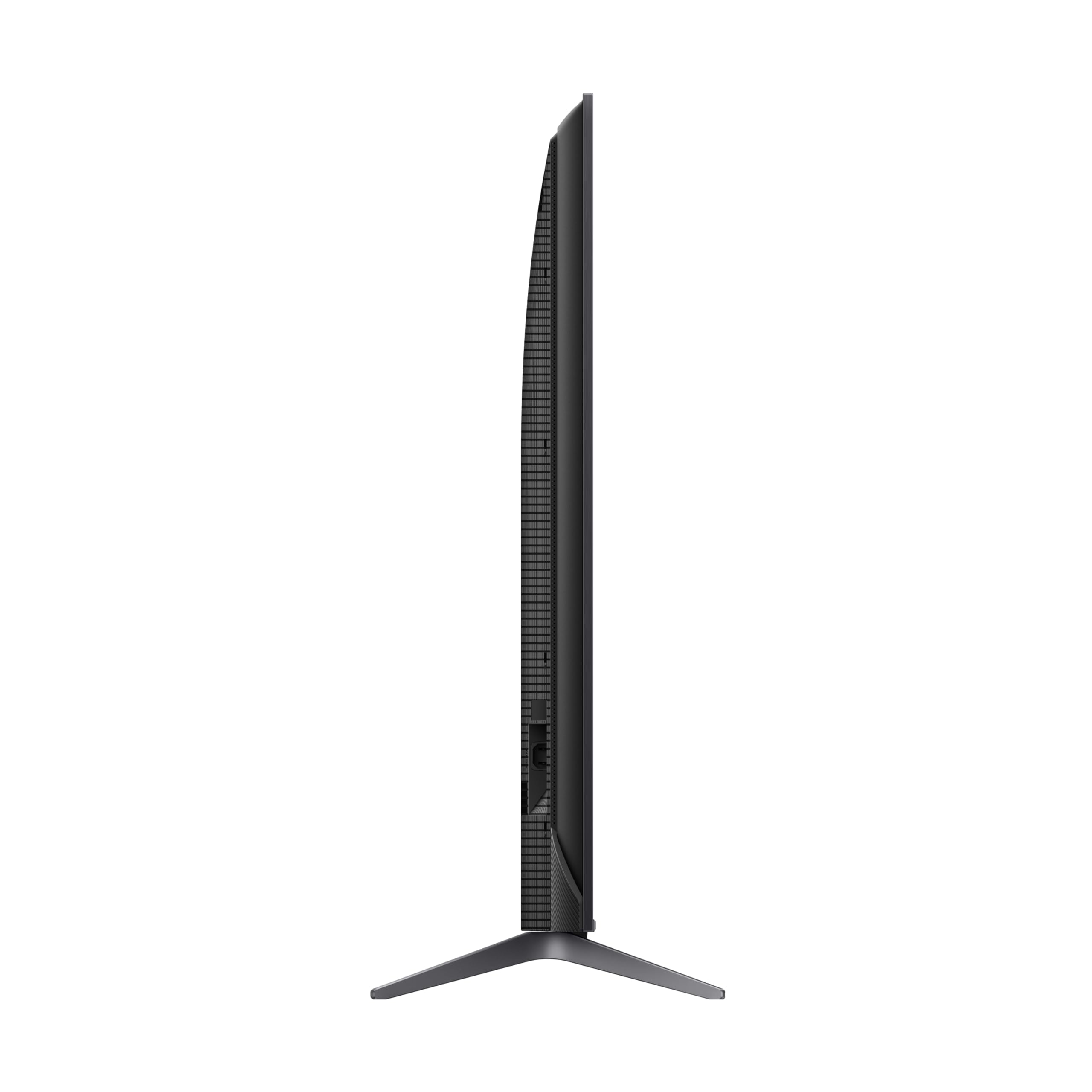 TCL 65 Inch Q68 QLED Smart TV with Dolby Vision