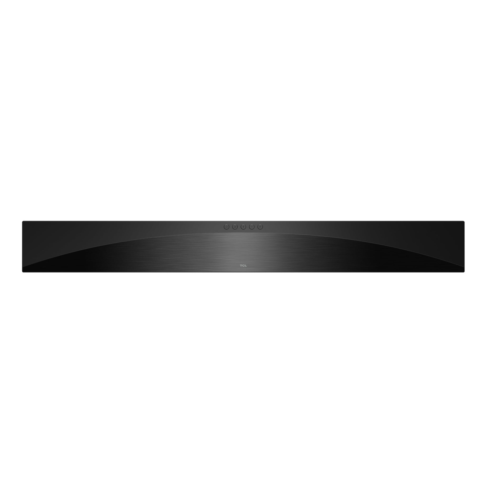TCL Q85H 7.1.4 Channel Sound Bar with Dolby Atmos