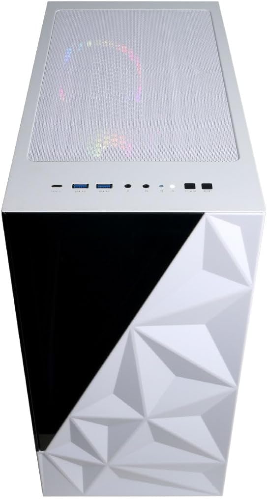 CyberPowerPC Gamer Xtreme VR Ready PC RTX 5060 Ti 16GB