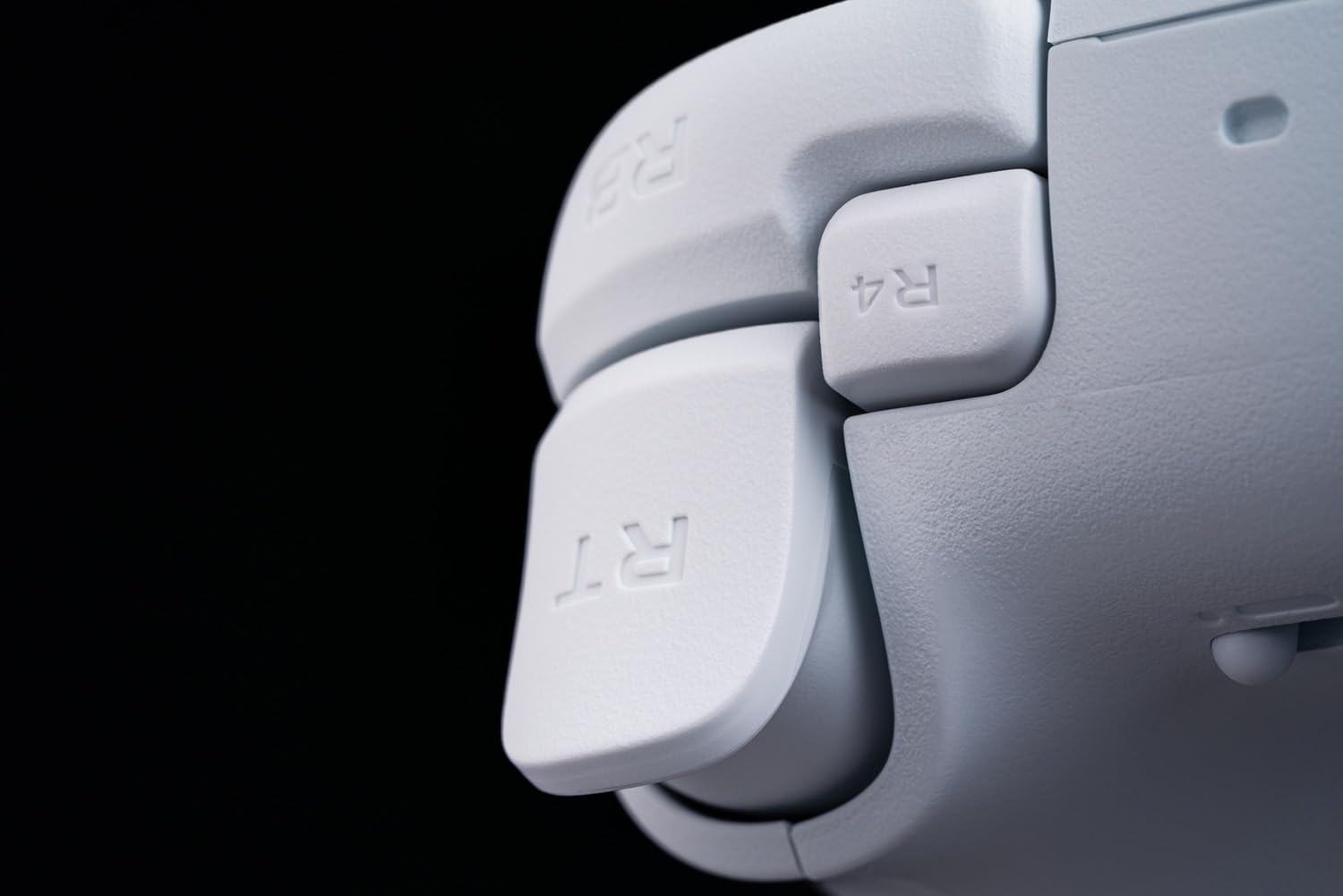 8BitDo Ultimate Wireless Controller with Enhanced Precision