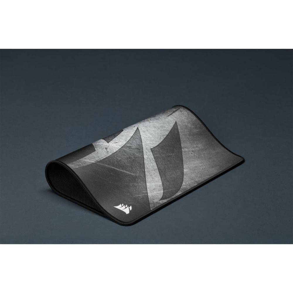 Corsair MM300 Gaming Mouse Pad for Precision Control
