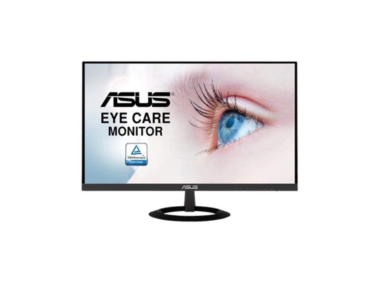 ASUS 27 Inch Full HD Monitor with Adaptive Sync