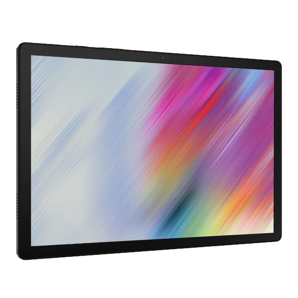 Samsung Galaxy Tab A8 Android Tablet With Long Battery