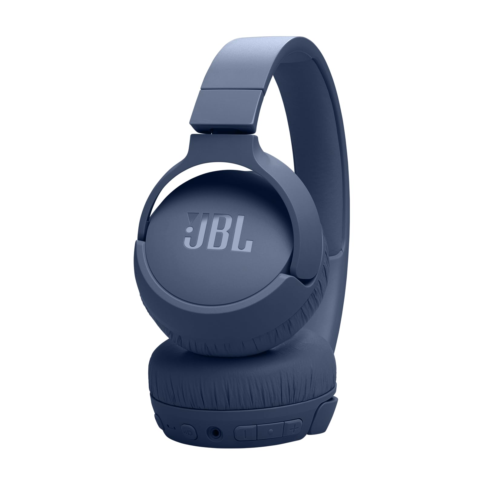 JBL Tune 670NC Wireless Headphones With Noise Cancelling