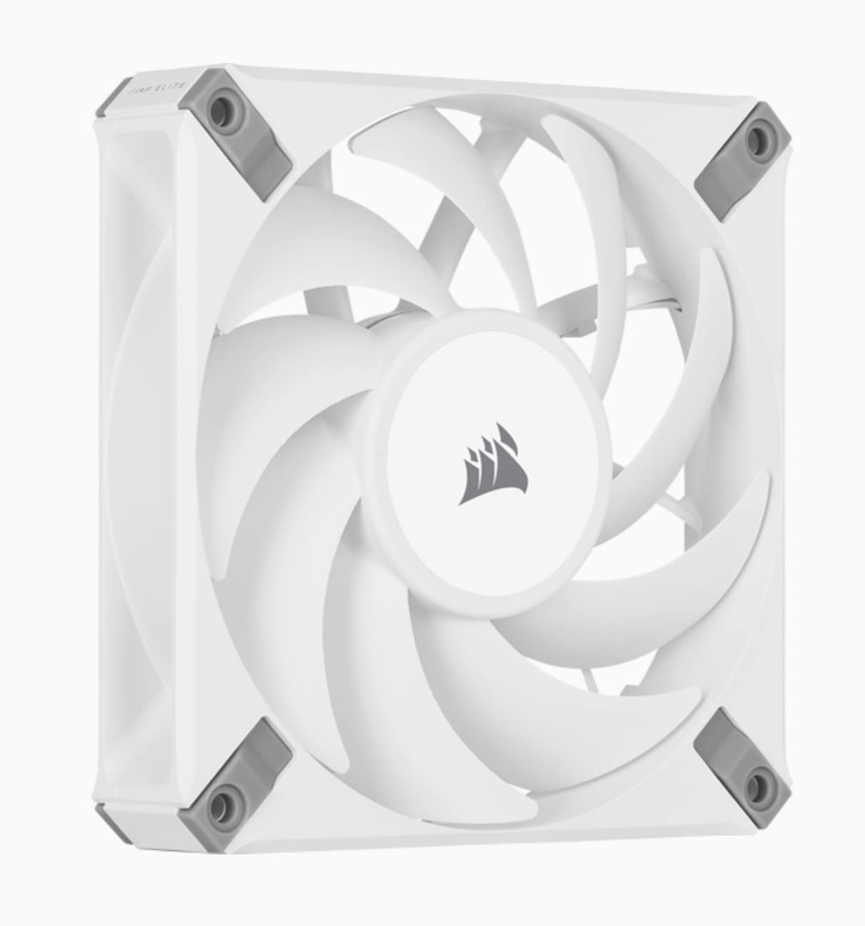 Corsair AF120 Elite Quiet High Performance Fan