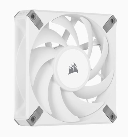 Corsair AF120 Elite Quiet High Performance Fan
