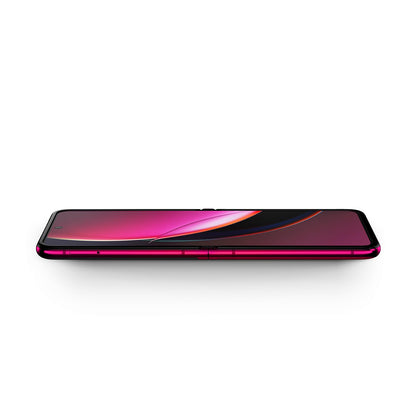 Motorola Razr Plus 2023 Unlocked Flip Phone with 5G Capability