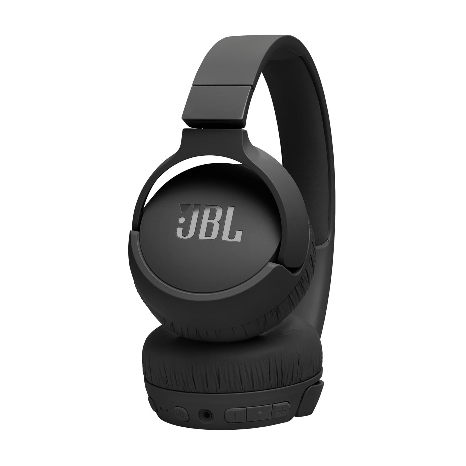 JBL Tune 670NC Wireless Headphones With Noise Cancelling