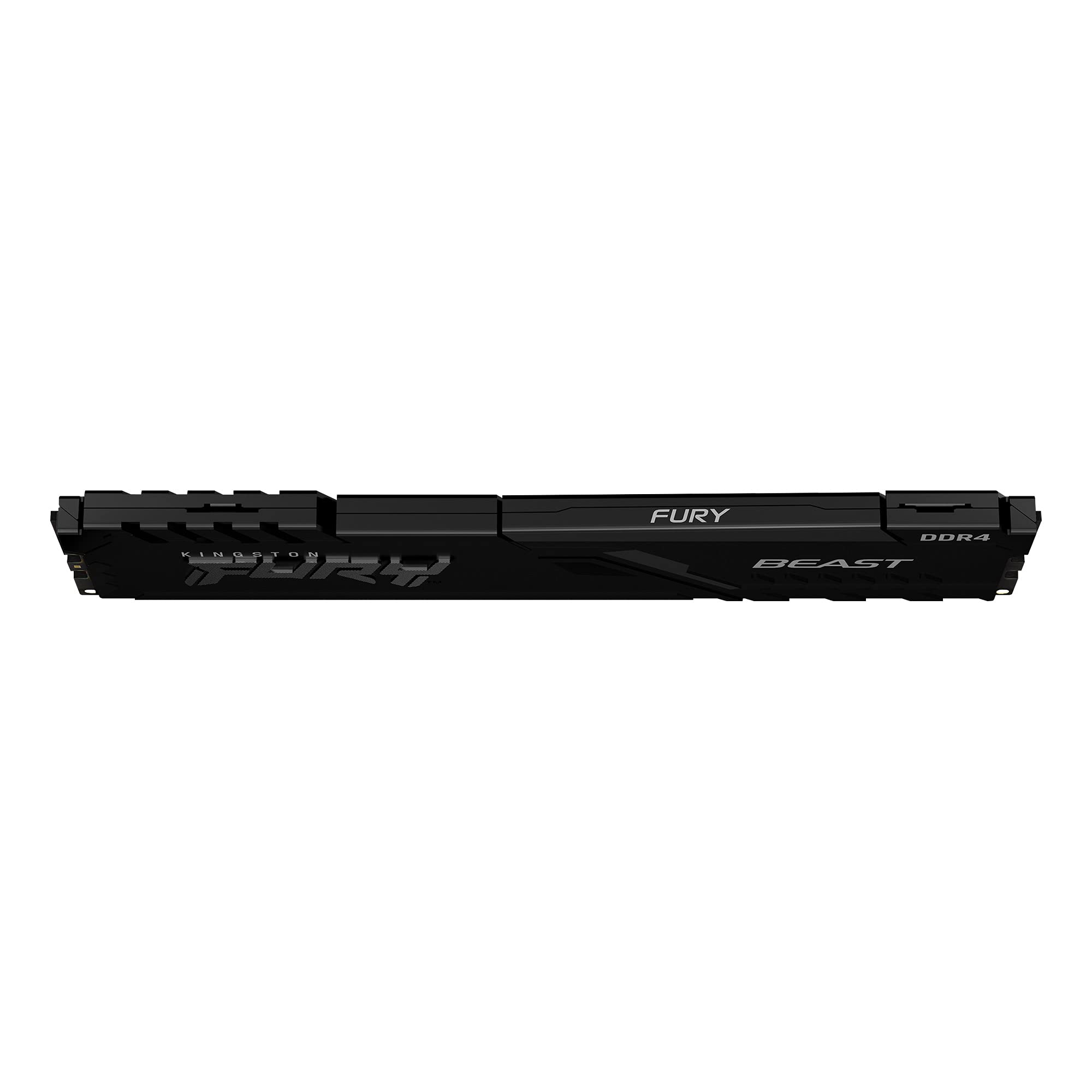 Kingston Fury Beast 32GB DDR4 Memory Kit for Gamers
