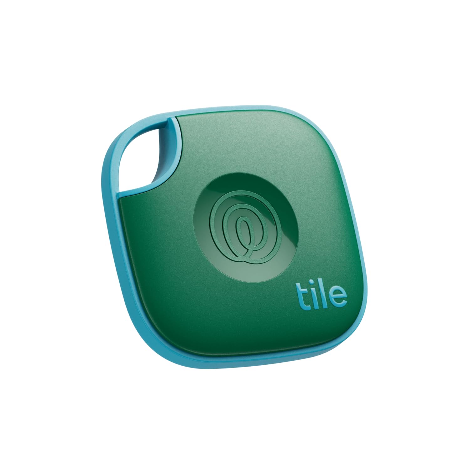 Tile Mate Bluetooth Tracker 4-Pack for Easy Item Finding