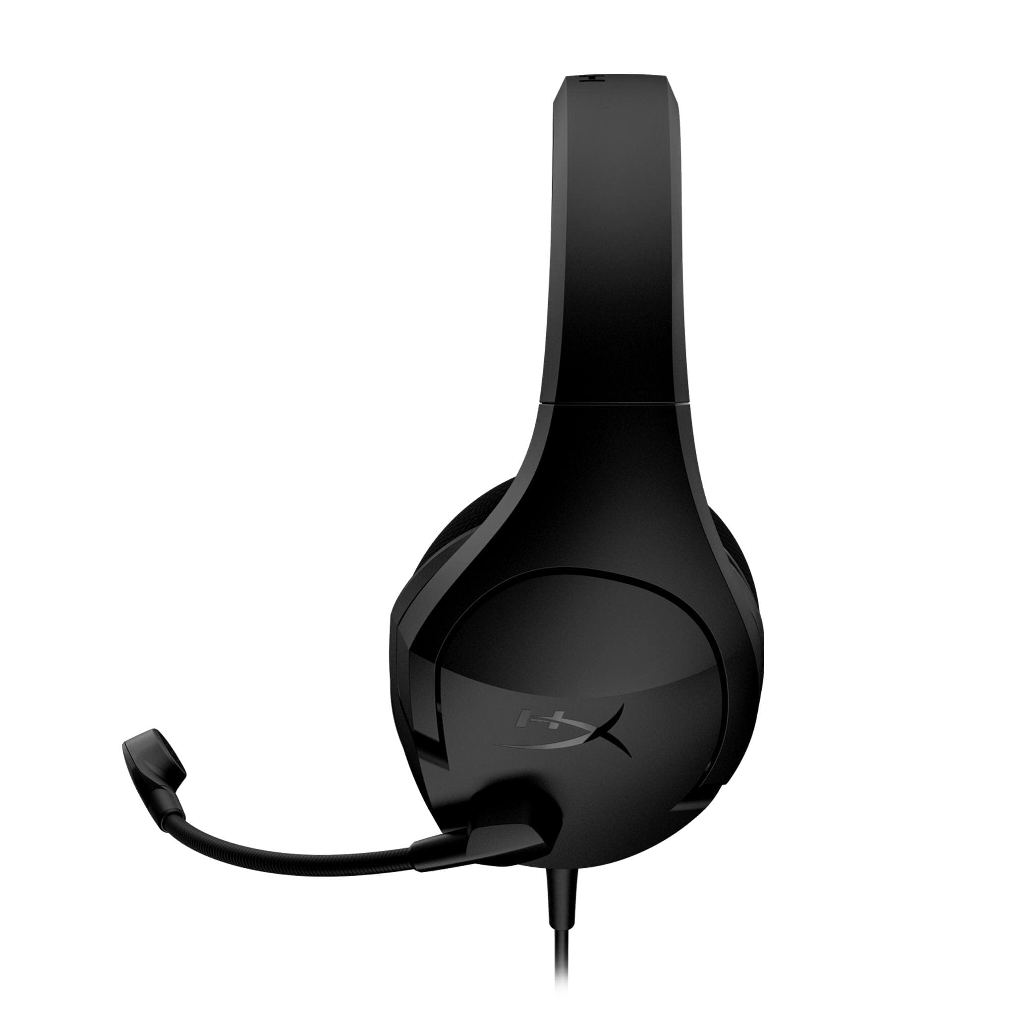 HyperX Cloud Stinger Core Wireless Gaming Headset with Spatial Audio