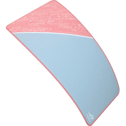 ASUS ROG Sheath Gaming Mouse Pad for Precision Control