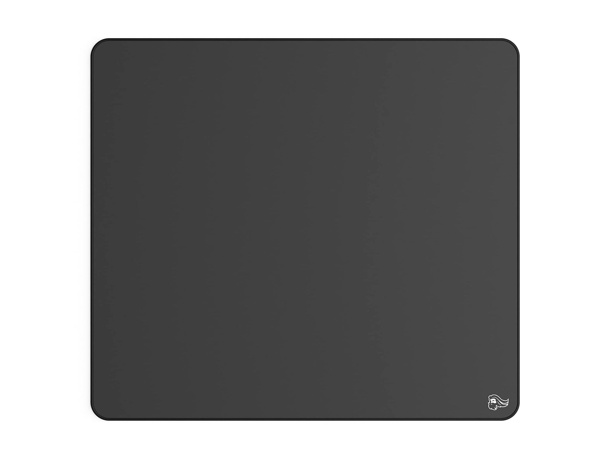 Extra Large Gaming Mouse Pad for Ultimate Precision