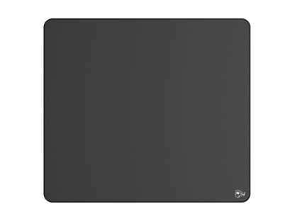 Extra Large Gaming Mouse Pad for Ultimate Precision