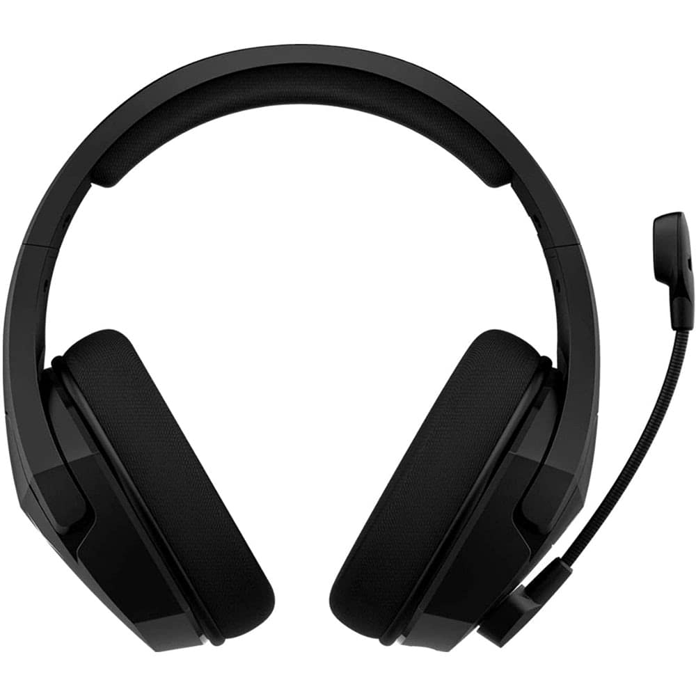 HyperX Cloud Stinger Core Wireless Gaming Headset with Spatial Audio