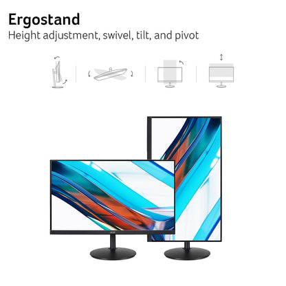 Acer Aspire TC Desktop with Fast Intel Core i5 Processor