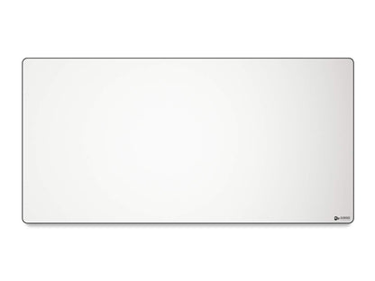 Glorious XL Heavy Gaming Mouse Mat with Extra Thickness