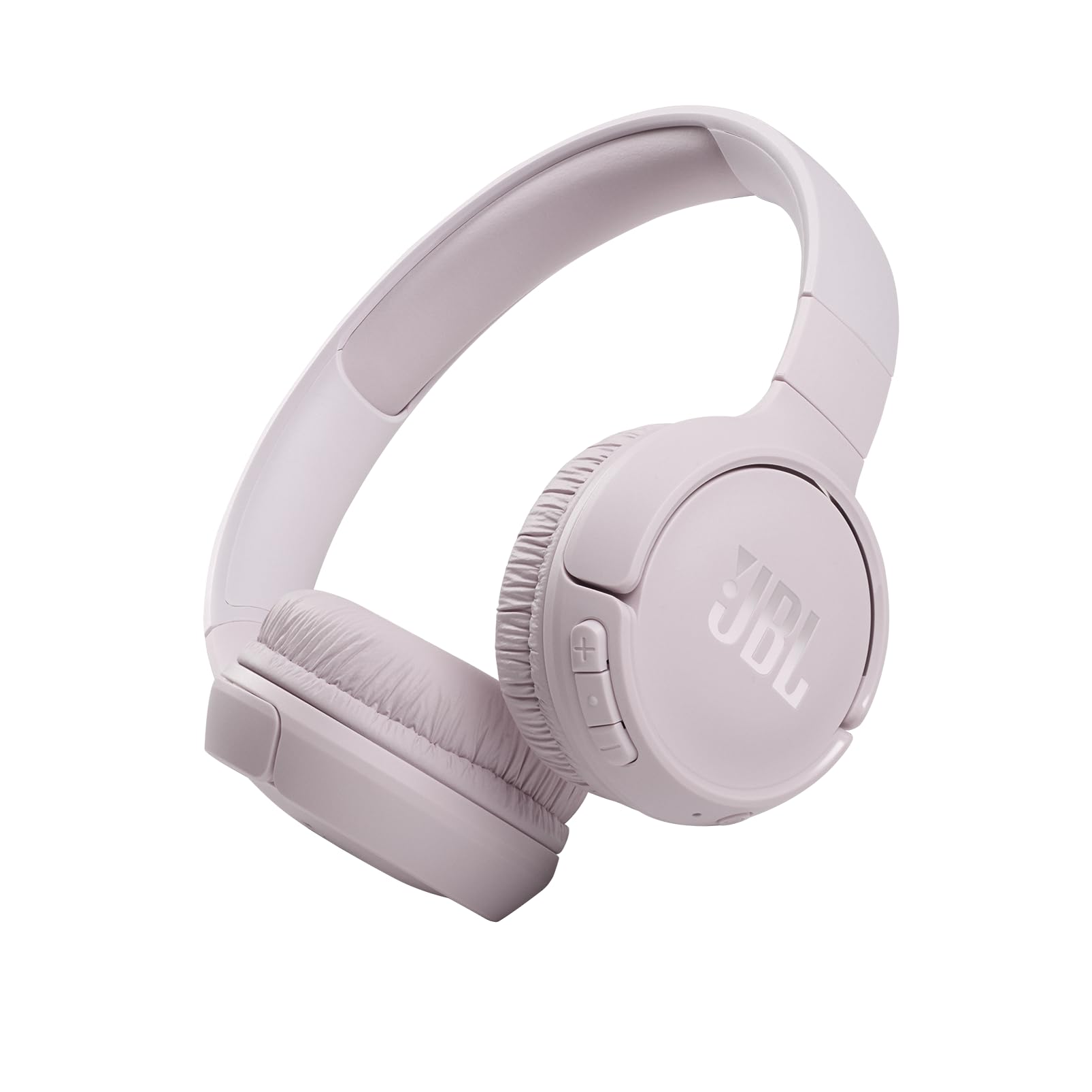 JBL Tune 510BT Bluetooth Headphones 40 Hour Battery Life