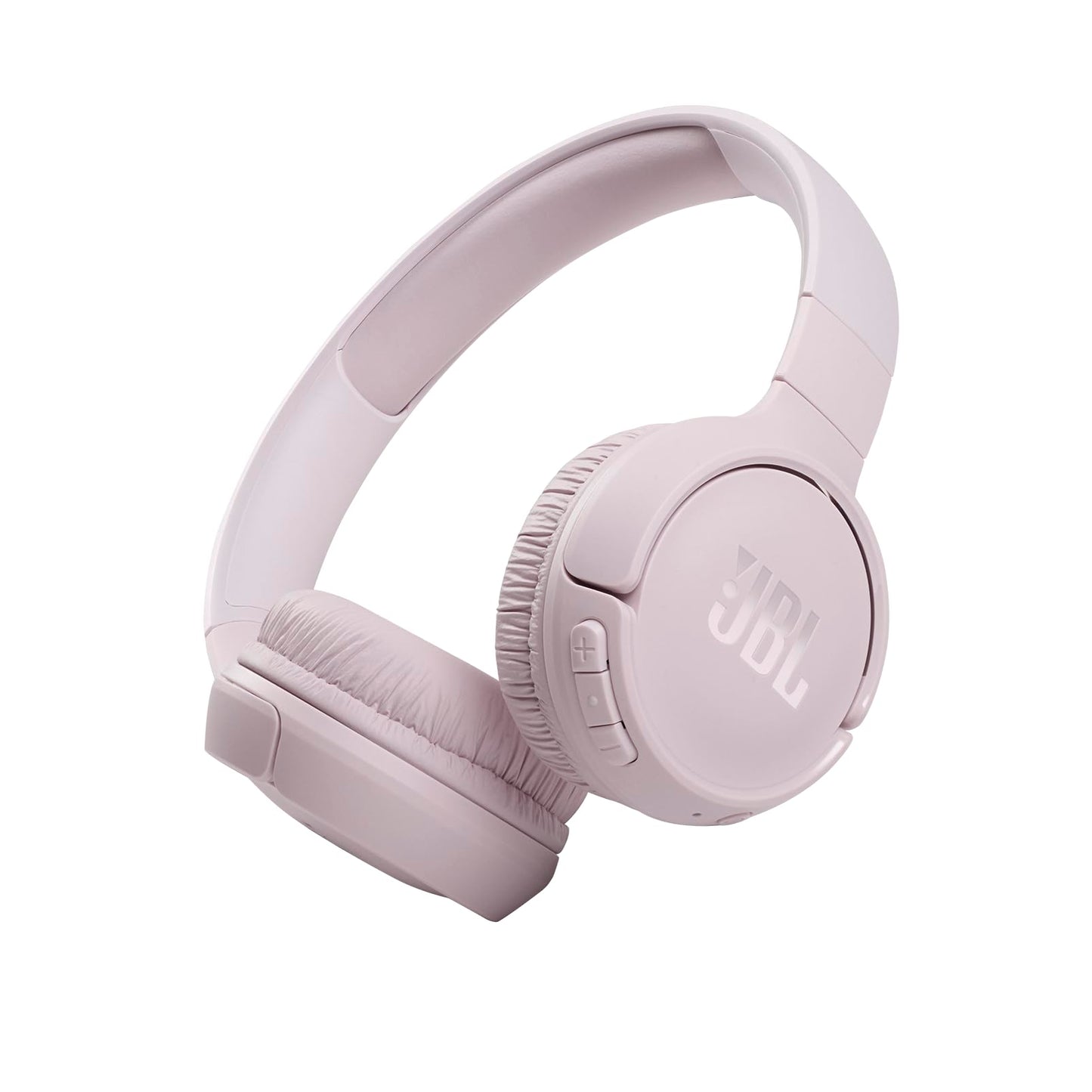 JBL Tune 510BT Bluetooth Headphones 40 Hour Battery Life