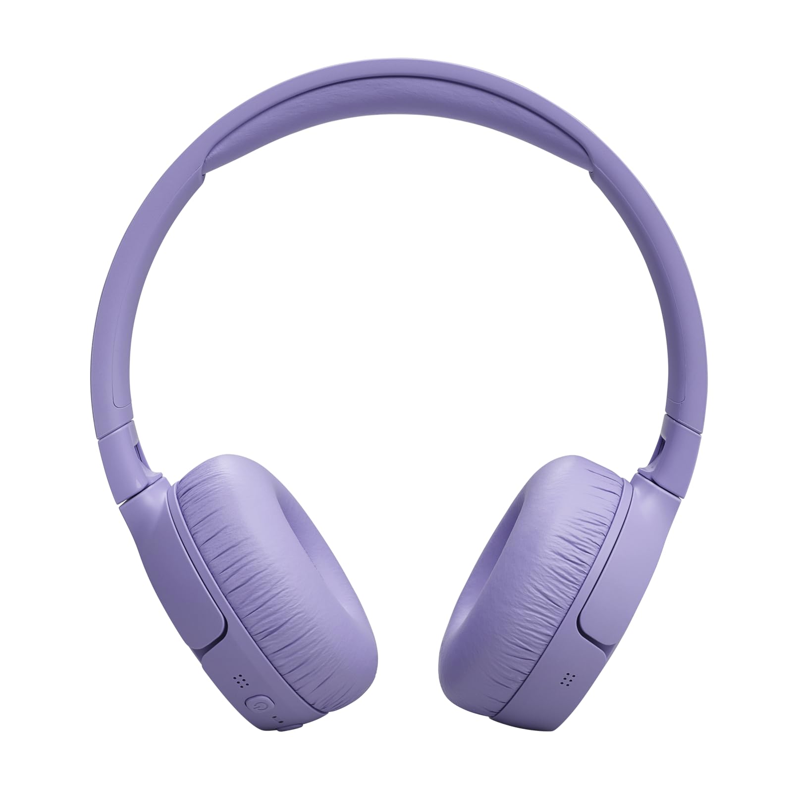 JBL Tune 670NC Wireless Headphones With Noise Cancelling