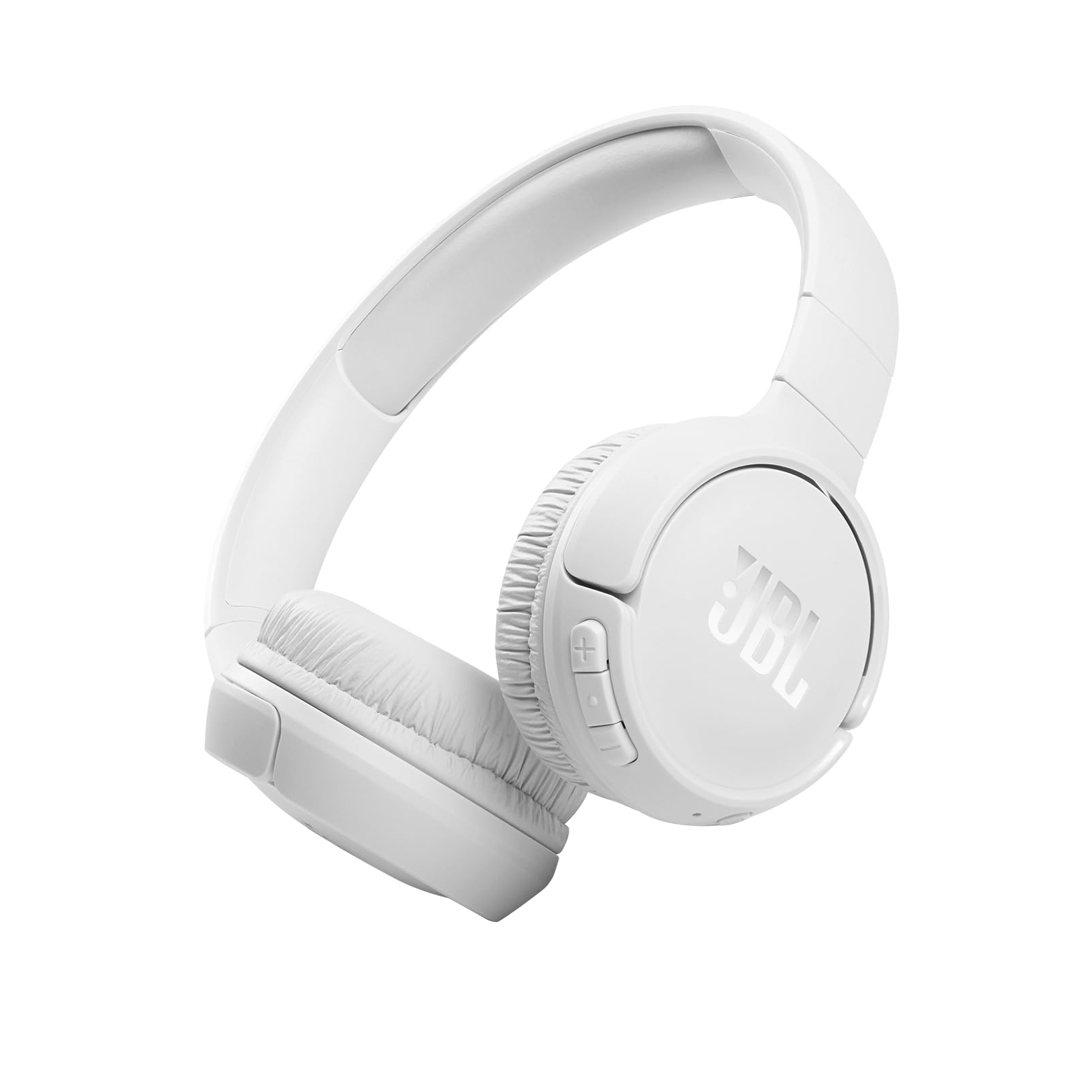 JBL Tune 510BT Bluetooth Headphones 40 Hour Battery Life