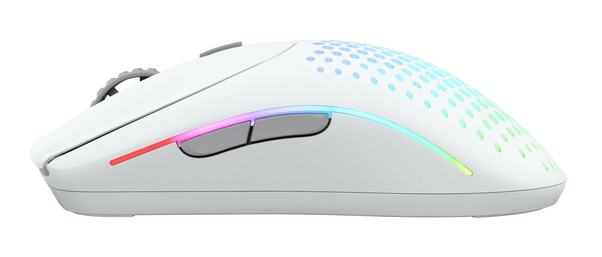 Glorious Model D Wireless Gaming Mouse Superlight Performance
