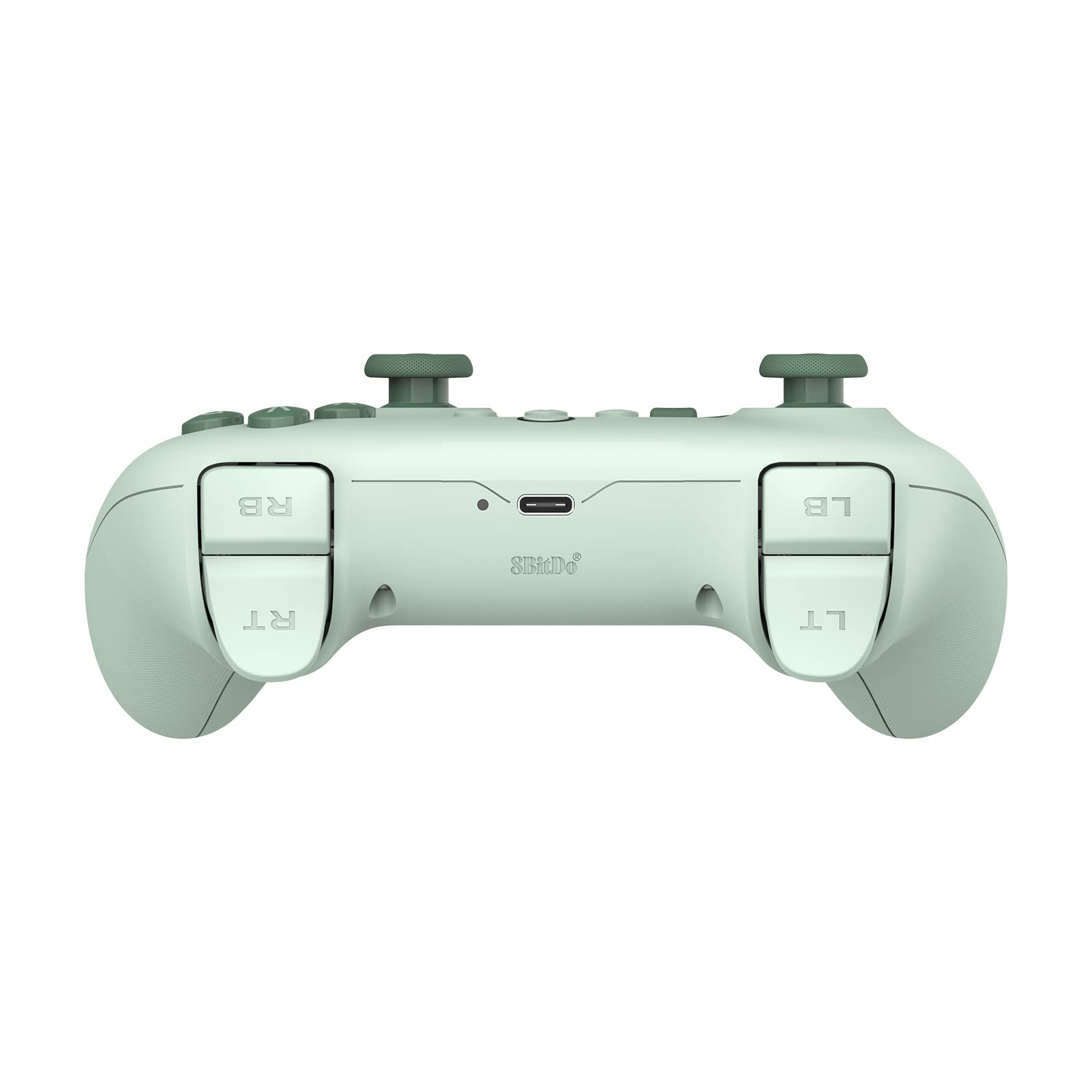 8BitDo Ultimate 2C Wireless Controller for PC and Android