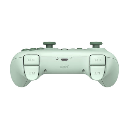 8BitDo Ultimate 2C Wireless Controller for PC and Android