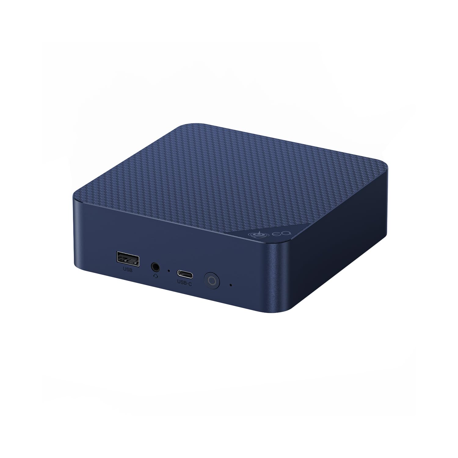Beelink MINIS13 Mini PC with Fast N150 Processor