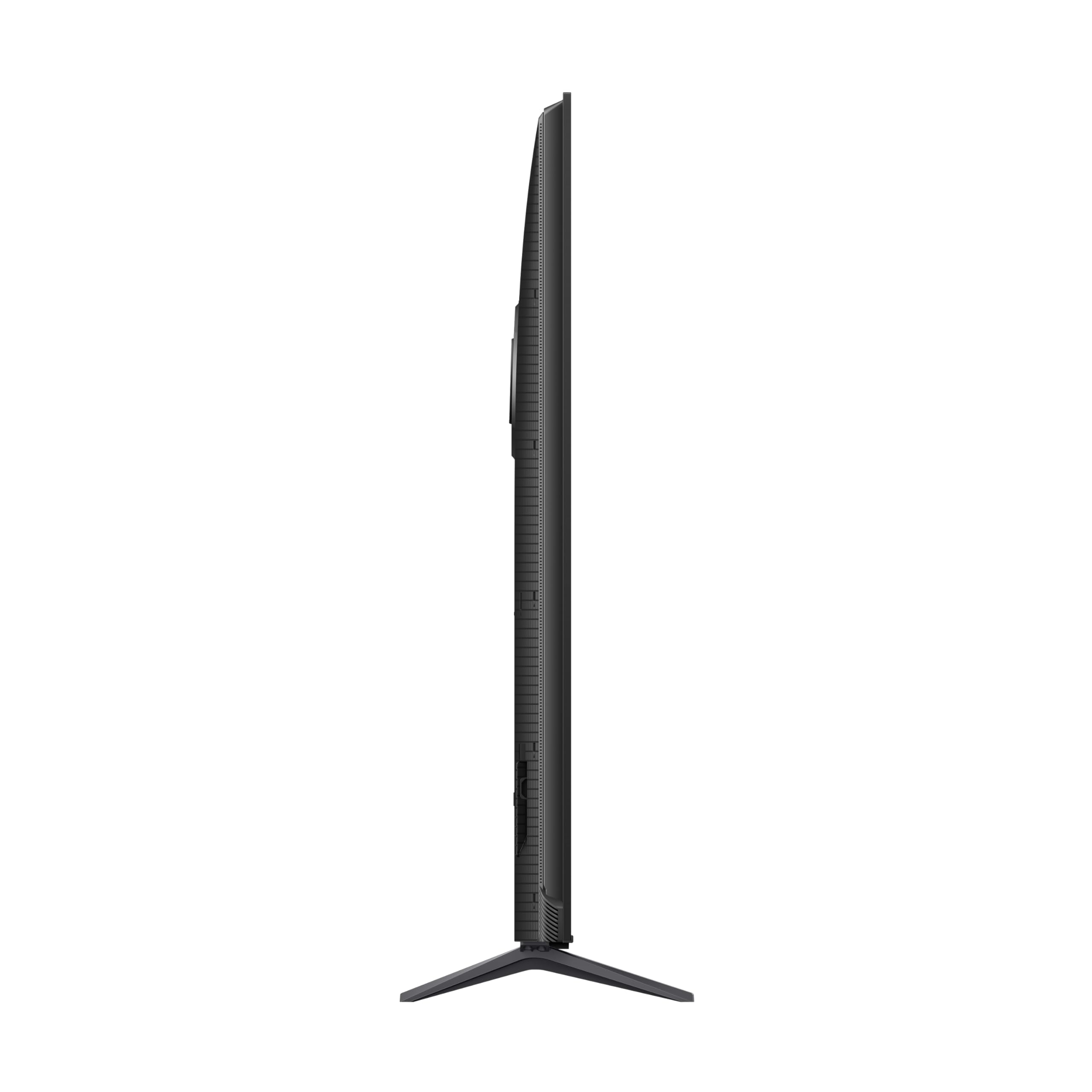 TCL 65 Inch Q68 QLED Smart TV with Dolby Vision