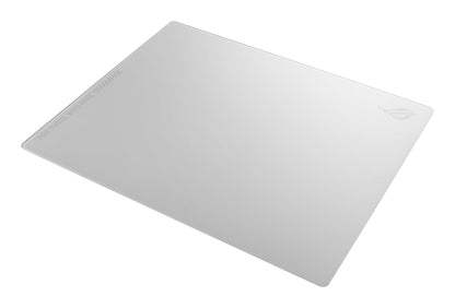 ASUS ROG Moonstone Ace Gaming Mousepad Ultra Smooth Surface
