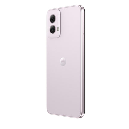 Motorola Moto G 2025 Unlocked 50MP Camera Smartphone