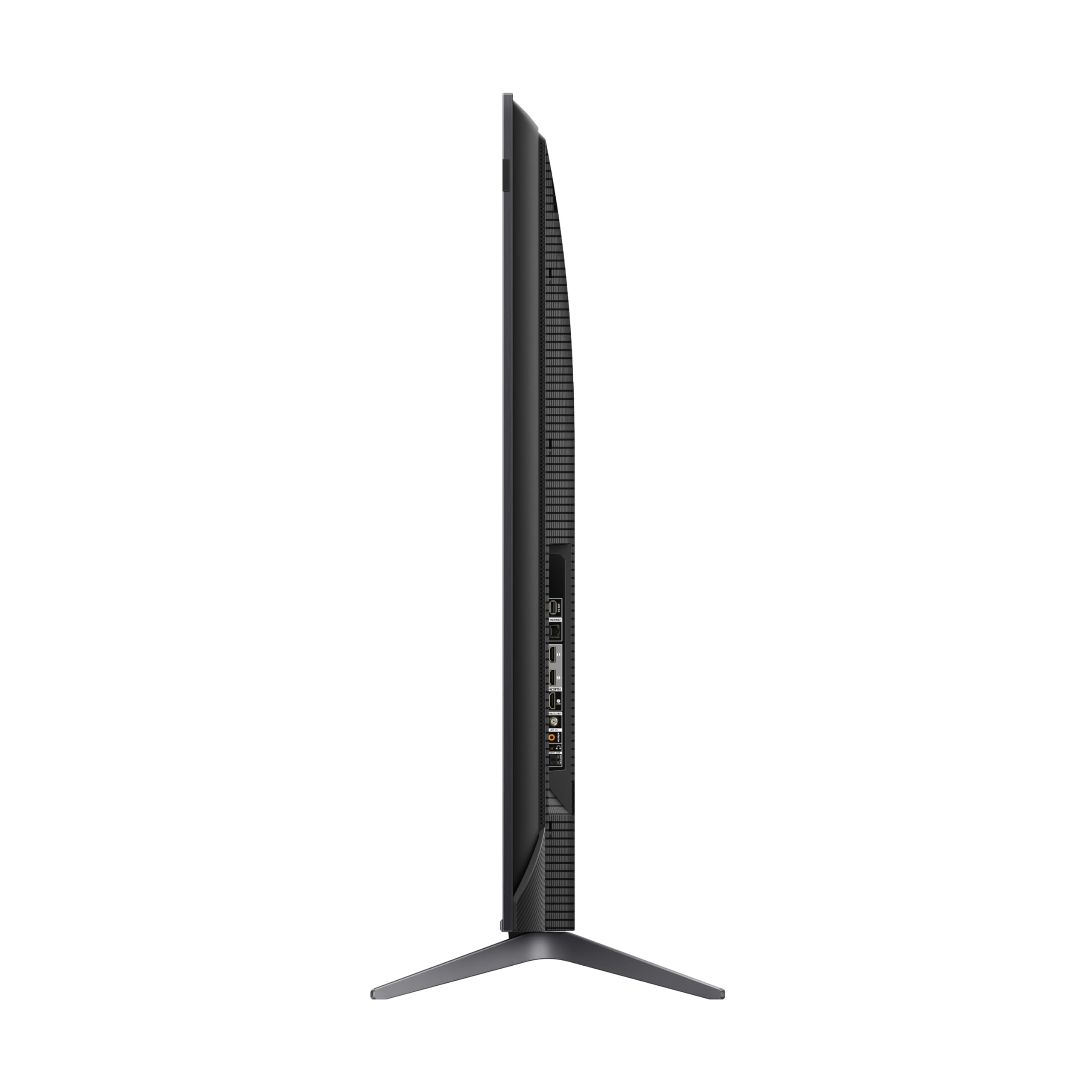 TCL 65 Inch Q68 QLED Smart TV with Dolby Vision
