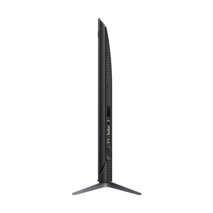 TCL 65 Inch Q68 QLED Smart TV with Dolby Vision