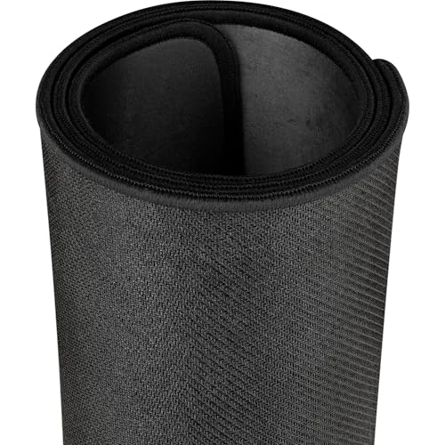Corsair MM350 Pro Extended XL Gaming Mouse Pad Spill Proof