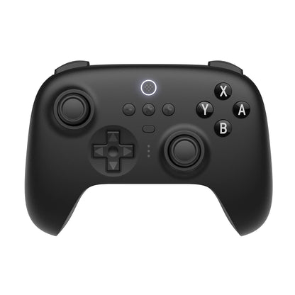 8Bitdo Ultimate Wireless Controller with Charging Dock