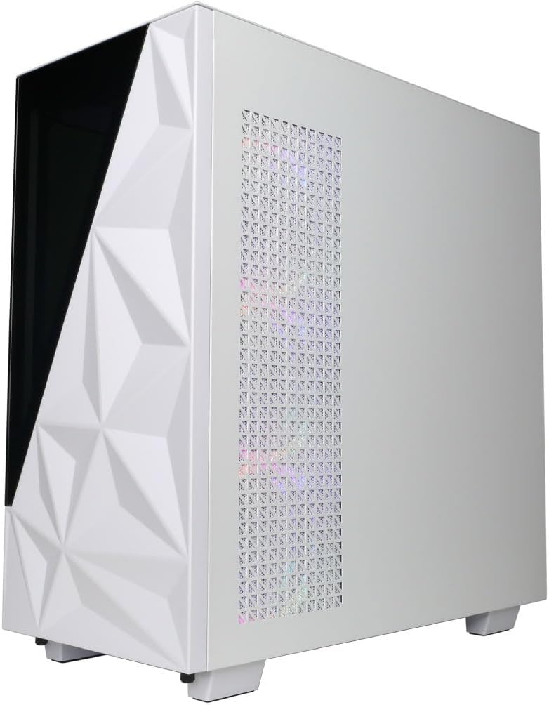 CyberPowerPC Gamer Xtreme VR Ready PC RTX 5060 Ti 16GB