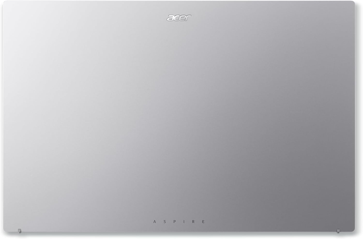 Acer Aspire Go 15 Laptop with Full HD Display