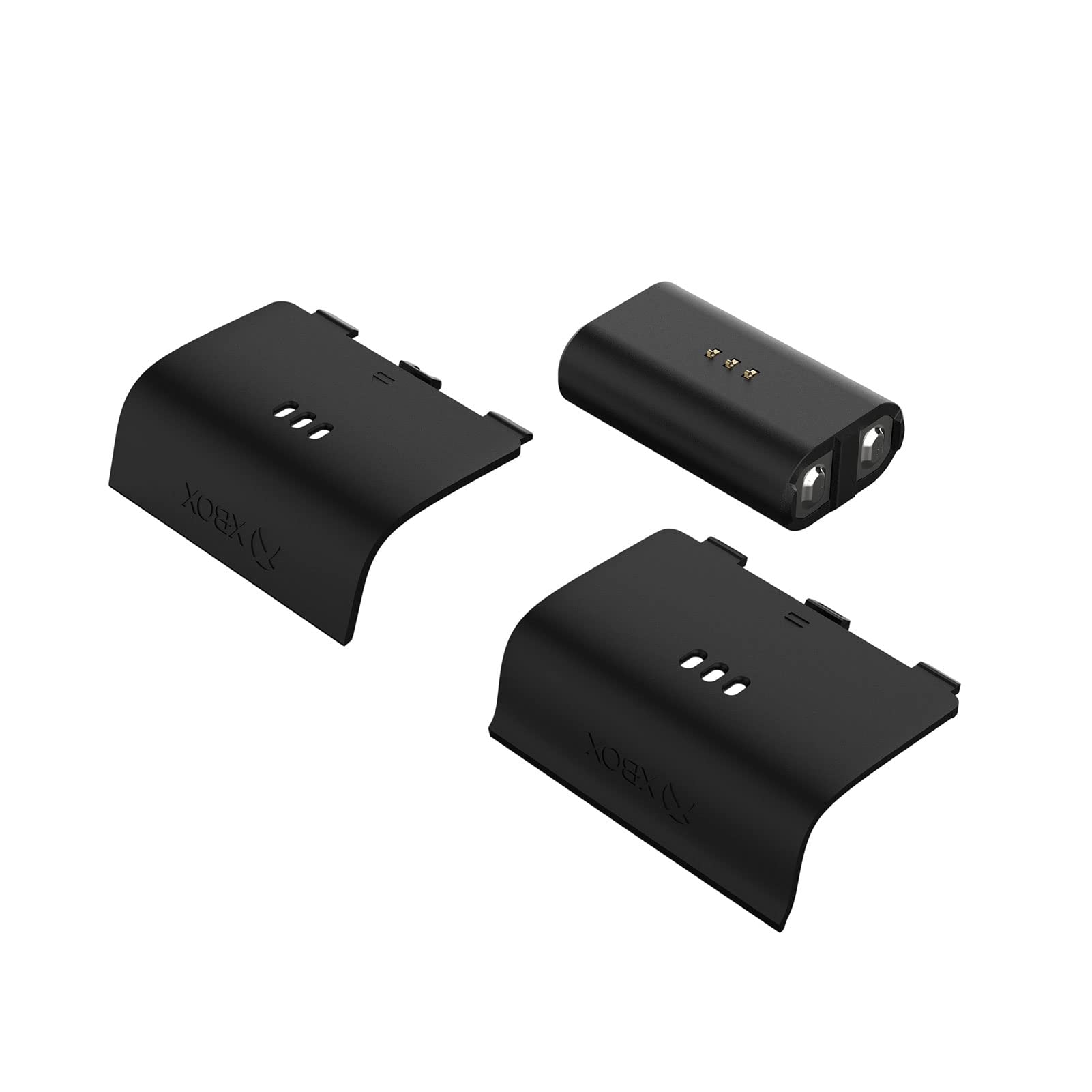 8Bitdo Dual Charging Dock for Xbox Controllers