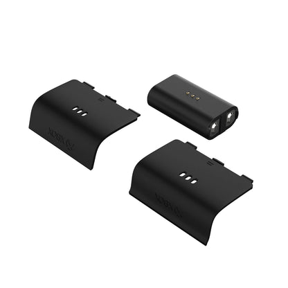 8Bitdo Dual Charging Dock for Xbox Controllers