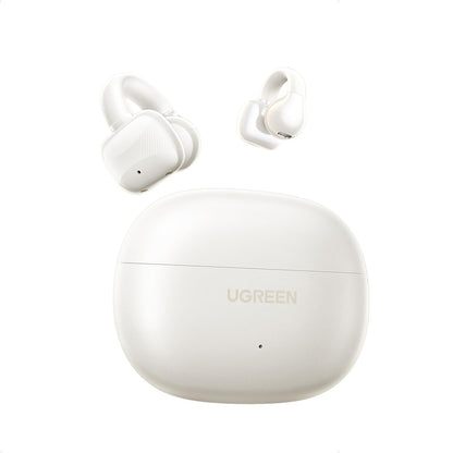 UGREEN Open Ear Wireless Headphones Bluetooth 5.4 30 Hours